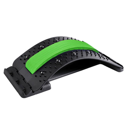 Back Lumbar Massage Board