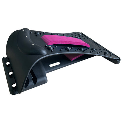Back Lumbar Massage Board