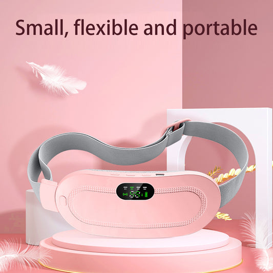 Smart Warm Menstrual Heating Pad