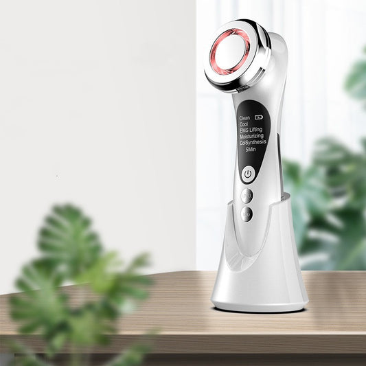 Home Eye Spot Facial Massager