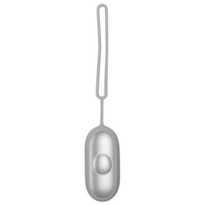Portable Micro-Current Mini Sleep Aid Device