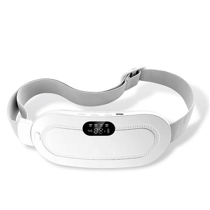 Smart Warm Menstrual Heating Pad