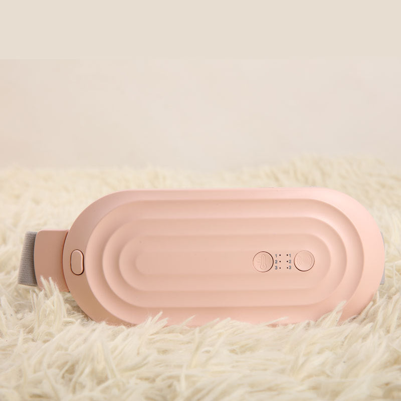 Smart Warm Menstrual Heating Pad