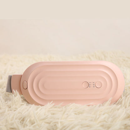 Smart Warm Menstrual Heating Pad