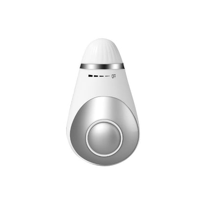 Portable Micro-Current Mini Sleep Aid Device