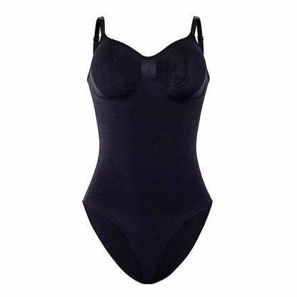 Seamless Women Body Corset