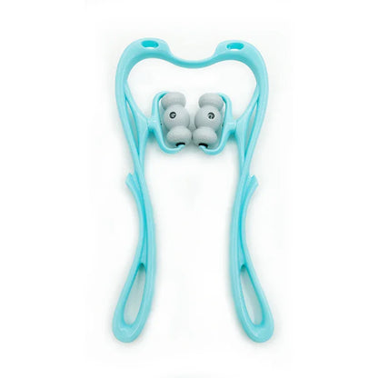 360 Degree Pain Relief Pressure Point Roller