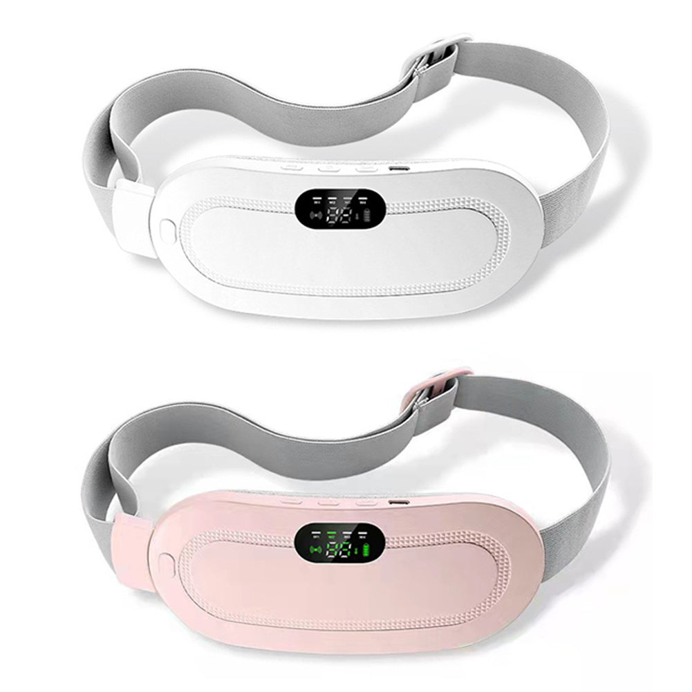 Smart Warm Menstrual Heating Pad