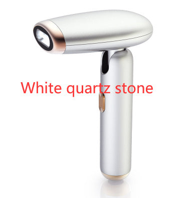 IPL Pulse Laser Hair Removal Device