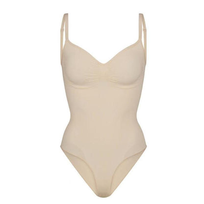 Seamless Women Body Corset