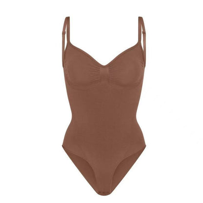 Seamless Women Body Corset