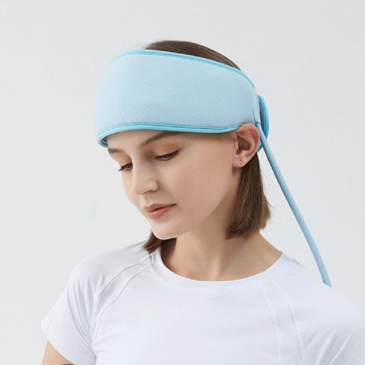 Household Electric Kneading Scalp Head Massager