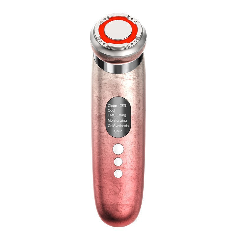 Home Eye Spot Facial Massager