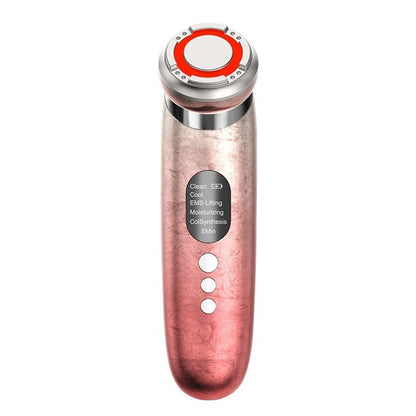 Home Eye Spot Facial Massager